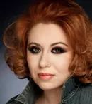 Oana Roman prezintă emisiunea „Star salvator”, la Antena Stars