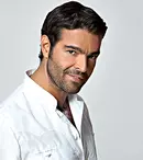 Telenovelistul Pablo Montero recunoaşte că a consumat droguri