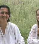 Păcală se întoarce