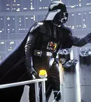 Disney şi LucasFilm plănuiesc un serial „Războiul stelelor”