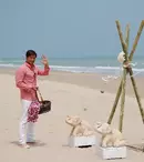 Cine sunt „ispitele” masculine de la „Temptation Island – Insula iubirii”