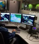 Postul Discovery va realiza un documentar despre zborul AirAsia 8501