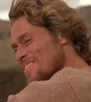 Ultima ispită a lui Iisus