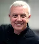 Show-ul culinar „Vine CHEFul”, la debut | Cine e Gordon Ramsay de România