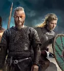 Sezonul patru din „Vikingii” a primit undă verde