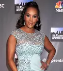 Vivica A. Fox se întoarce în „Ziua Independenței 2”