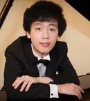 Solişti şi dirijori între 18 şi 27 de ani, la Sala Radio, la Euroradio Youth Concert