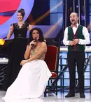Cezar Ouatu: "Sper ca Angela Gheorghiu să nu mă ucidă, după ce mă va asculta