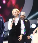 Alina Eremia a câștigat din nou la "Te cunosc de undeva!" | VIDEO