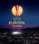 Diseară sunt meciuri din Europa League. Vezi programul transmisiunilor