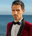 Emisiunea „Burlacul” a ajuns la ultima ediție. Pe cine alege Andrei Andrei