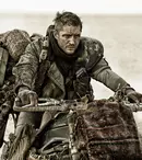 „Mad Max: Drumul furiei” ar putea deschide Cannes 2015