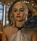 În România, vom vedea „Urzeala tronurilor” în zori de zi