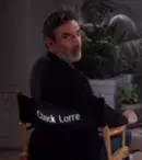 Charlie Sheen, deranjat de finalul de la „Doi bărbați și jumătate”