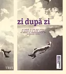 Concurs TVmania: Scrisoarea săptămânii 18 - 24 mai