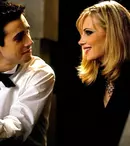 Îndrăgostiţi lulea