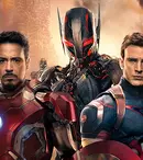 Premierele lunii aprilie în cinematografele de la noi