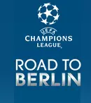 UEFA Champions League revine diseară. Ce meciuri sunt pe Digi Sport