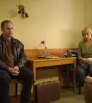 4 luni, 3 săptămâni și 2 zile