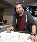 Warner a găsit un regizor pentru remake-ul la „Death Note”