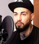 Cartoon Network și Alex Velea ne invită „Dincolo de hotarul grădinii”