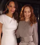 Andreea Raicu: „Am vrut să-mi fac foarte multe operații estetice”