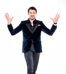 Ce farse au făcut sau li s-au făcut vedetelor Antenei 1 de 1 Aprilie