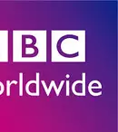RCS&RDS a achiziționat 490 de ore de conținut de la BBC Worldwide