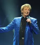 Barry Manilow s-a însurat cu iubitul lui din ultimii 30 de ani
