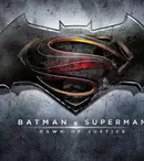Filmul "Batman v Superman: Dawn of Justice" are trailer oficial. L-ai văzut?
