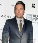 Strămoșii lui Ben Affleck au fost stăpâni de sclavi