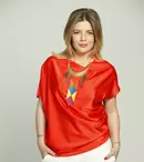 Bianca Ioniță: “Abia așteptăm noua viață!”