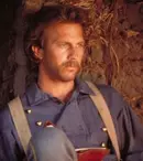 Cel care dansează cu lupii