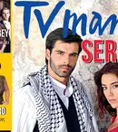 Cine sunt câștigătorii concursurilor din revista „TVmania Seriale”