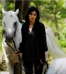 În această seară, în serialul „Dila” (Kanal D): Protagonista e umilită de Seyit