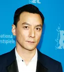 “Into the Badlands”, un serial original AMC, intră în grila postului la toamnă