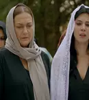 Azi în „Dila” (Kanal D): Riza este cuprins de remuşcări