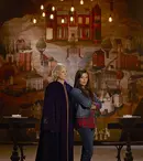 FOTO| Recomandările lunii aprilie la Disney Channel și Disney Junior