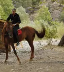 „Dila” începe diseară la Kanal D | Erkan Pettekaya („Trădarea”) e protagonistul