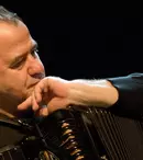 Richard Galliano cântă Mozart la Sala Radio