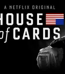 Netflix a dat undă verde sezonului 4 din „House Of Cards”