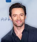 Hugh Jackman şi-a salvat copiii de la înec
