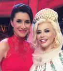 Paștele cu Loredana şi Stela Popescu. Ce ediții speciale puteți urmări la TVR 1