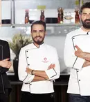 Pro TV a dat startul preselecțiilor pentru un nou sezon „MasterChef”