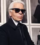 Karl Lagerfeld a refuzat un rol în „Zoolander 2”