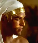 La început a fost cuvântul