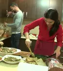 Kanal D va avea un nou reality-show: “Mama mea e cea mai bună!”