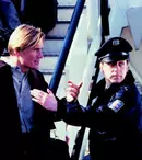 Bărbaţii războiului