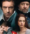 Ce filme au premiera luna aceasta la Digi Film