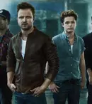 Recomandarea TVmania pentru seara de sâmbătă, 27 mai: „Need for Speed: Începuturi”